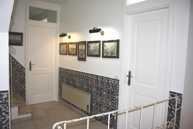 Studio Lavendula FAO Exterior foto